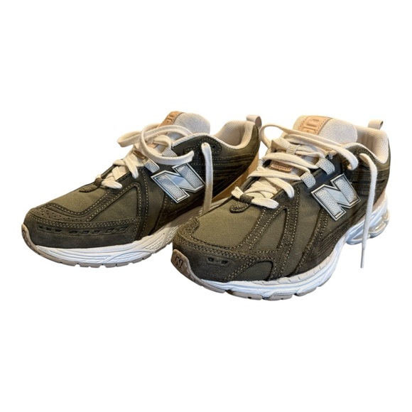 New Balance 1906 Sneakers, Men’s size 10.5 Shoes - Picture 2 of 10